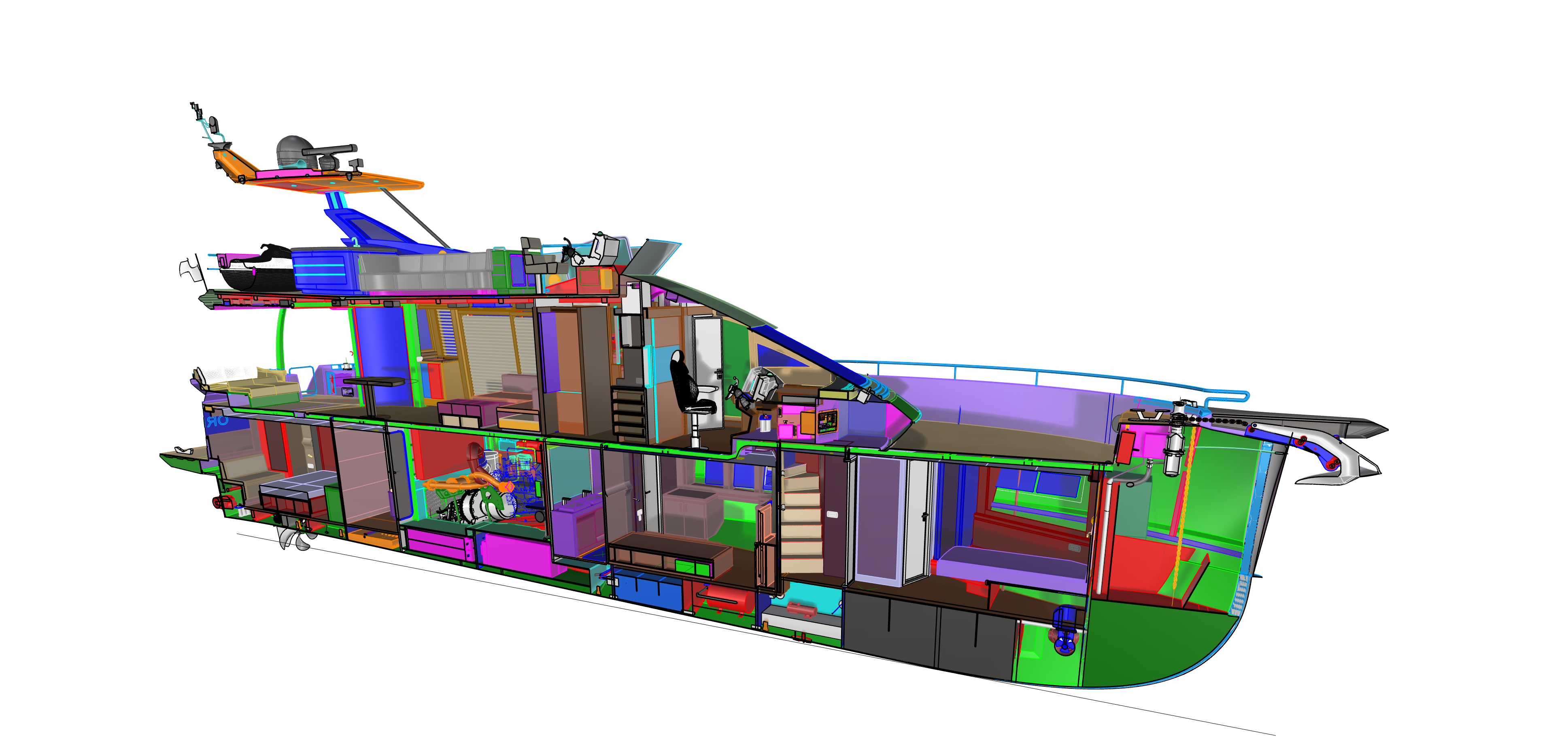 ViewCapture20241028_113600